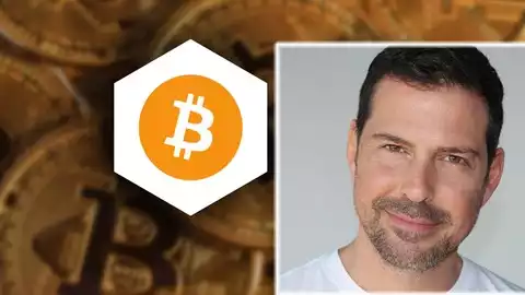 Blockchain Bitcoin Fundamentals