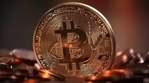 bitcoin_mining