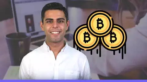 complete-bitcoin-course