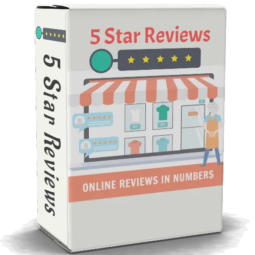 Quick And Easy Way To Collect Customer Reviews